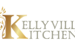 kellyvillekitchens