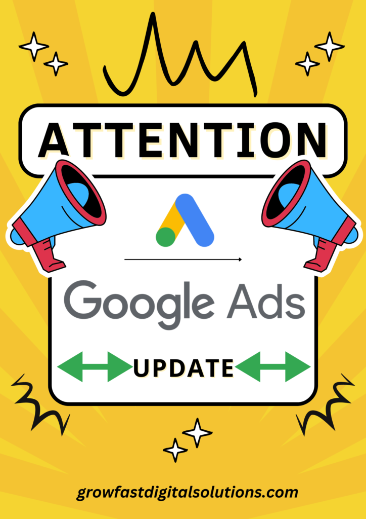 Google Ads Postpones Data-Driven Attribution